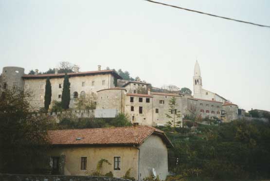 eika image